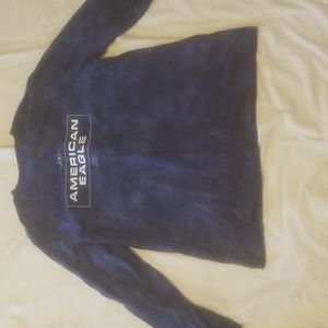 American Eagle Shirt